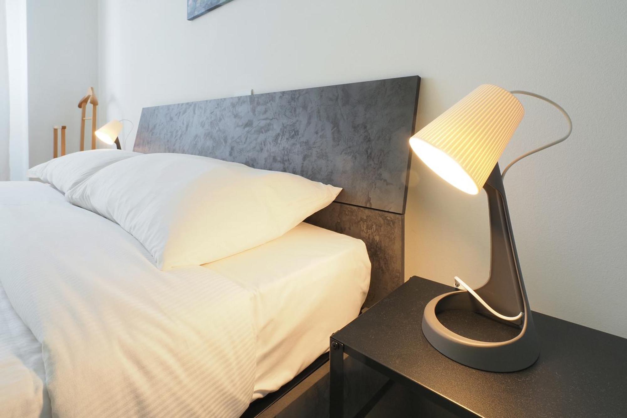 Apartment Primopiano - Carpi *